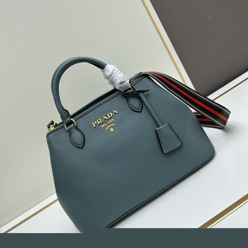 Pra*a satchel bags